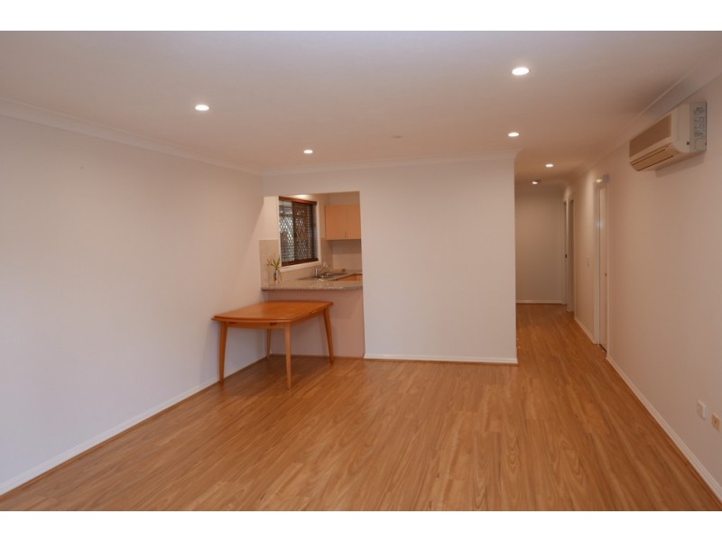 23/25 Odin Street, Sunnybank QLD 4109