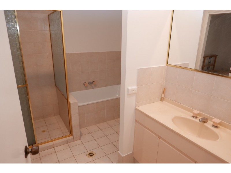 23/25 Odin Street, Sunnybank QLD 4109