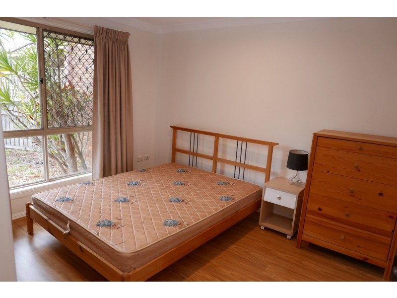 23/25 Odin Street, Sunnybank QLD 4109