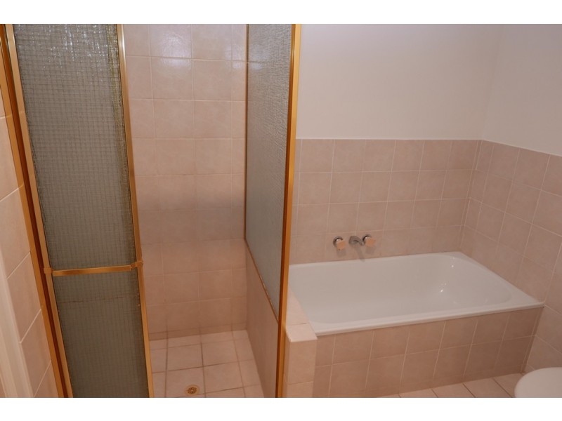 23/25 Odin Street, Sunnybank QLD 4109