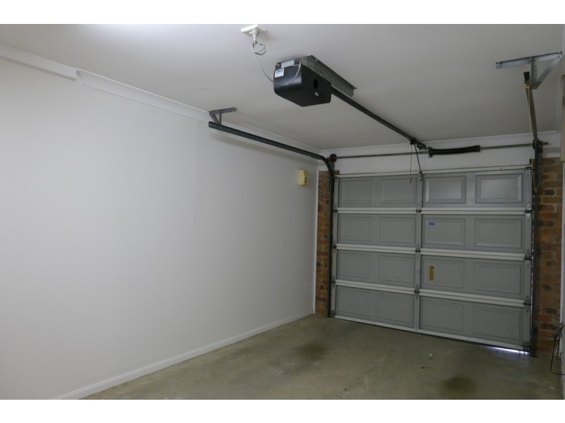 23/25 Odin Street, Sunnybank QLD 4109