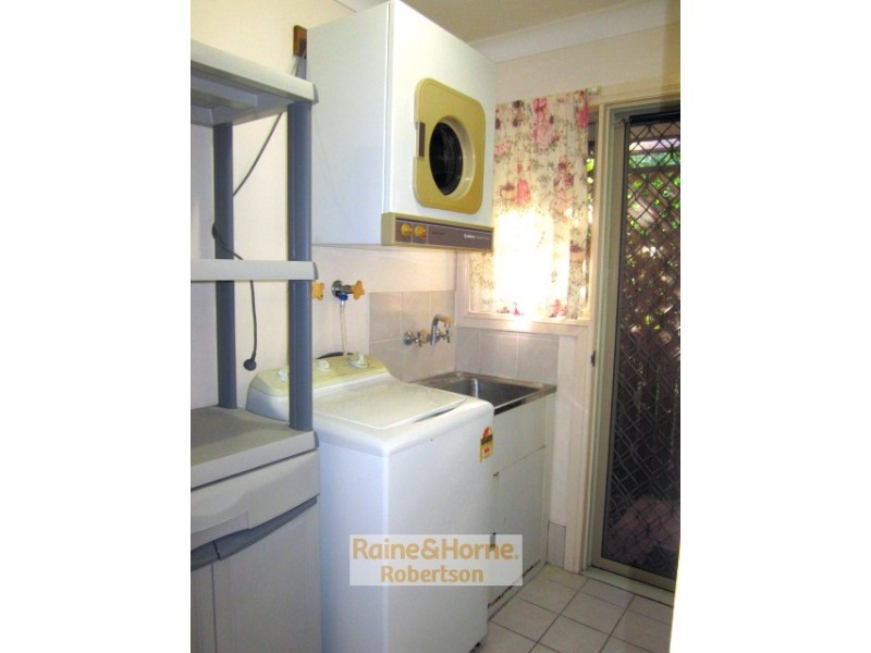 23/25 Odin Street, Sunnybank QLD 4109