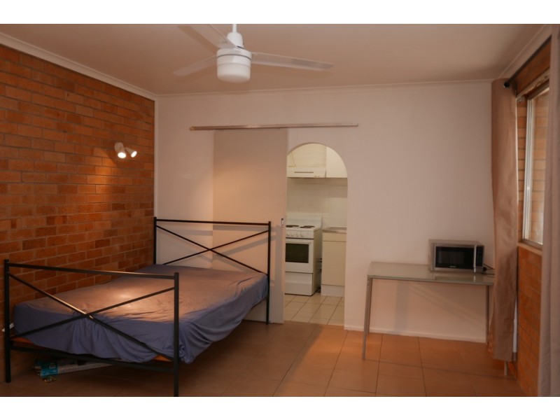 6A Maud Street, Sunnybank QLD 4109