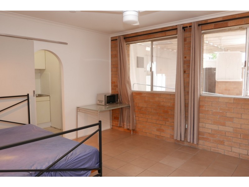 6A Maud Street, Sunnybank QLD 4109