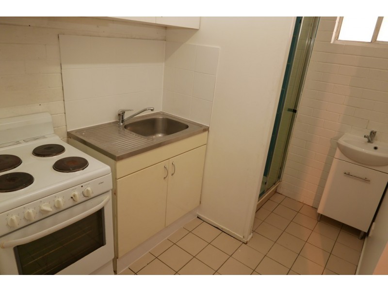 6A Maud Street, Sunnybank QLD 4109