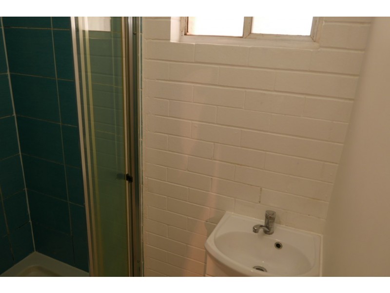 6A Maud Street, Sunnybank QLD 4109