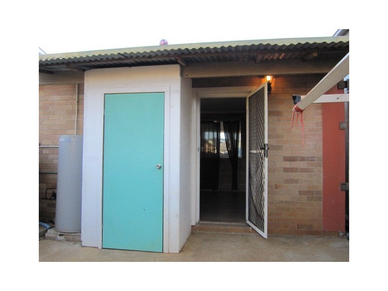 6A Maud Street, Sunnybank QLD 4109