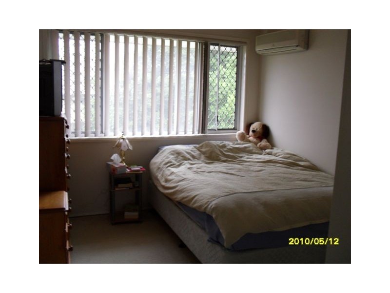 15 Vista Circuit, Runcorn QLD 4113