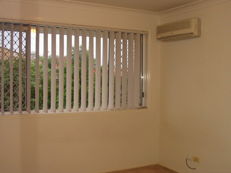 15 Vista Circuit, Runcorn QLD 4113