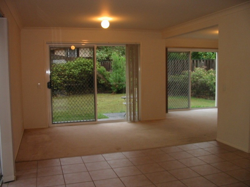 15 Vista Circuit, Runcorn QLD 4113