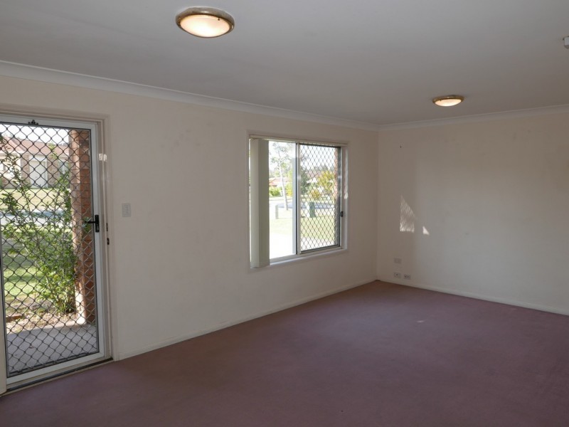 29 Streamview Crescent, Springfield QLD 4300