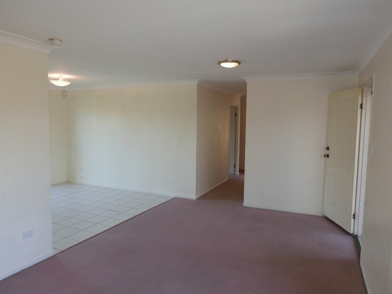 29 Streamview Crescent, Springfield QLD 4300