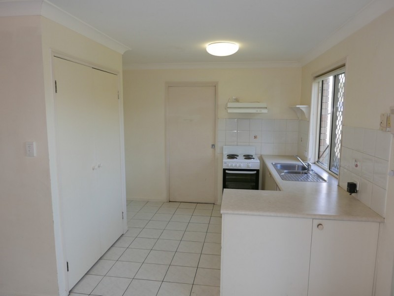 29 Streamview Crescent, Springfield QLD 4300