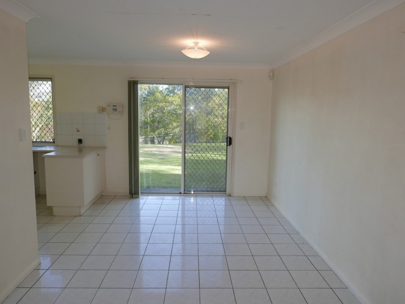 29 Streamview Crescent, Springfield QLD 4300