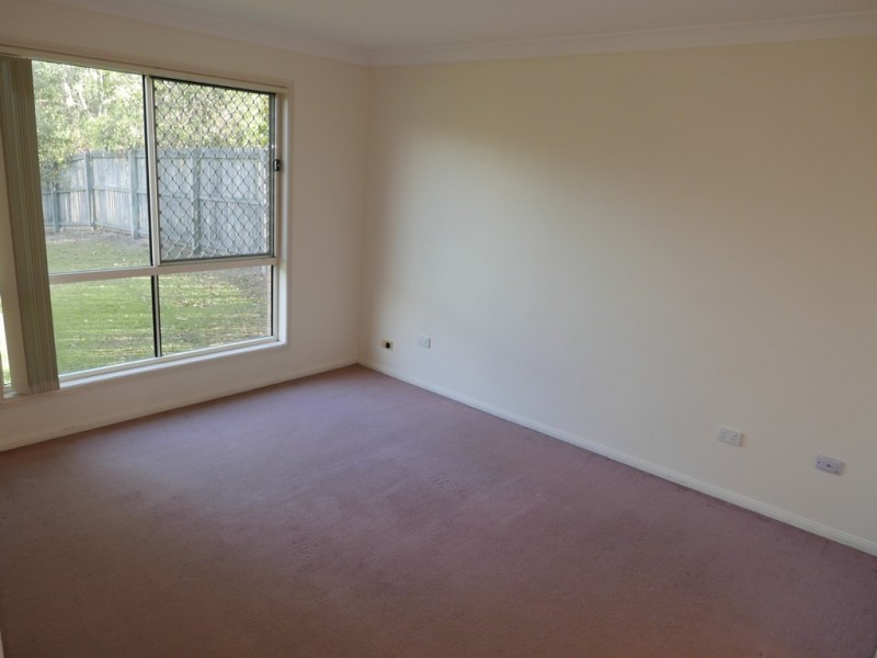 29 Streamview Crescent, Springfield QLD 4300