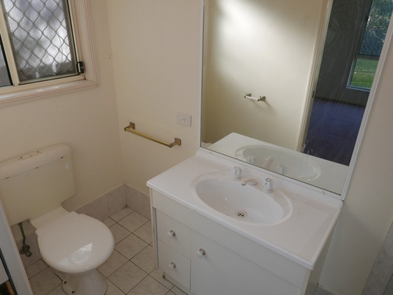 29 Streamview Crescent, Springfield QLD 4300