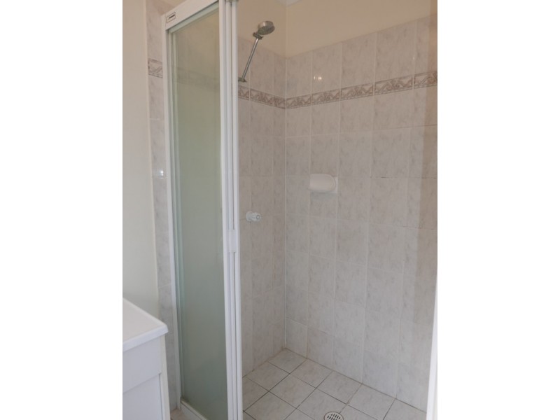 29 Streamview Crescent, Springfield QLD 4300