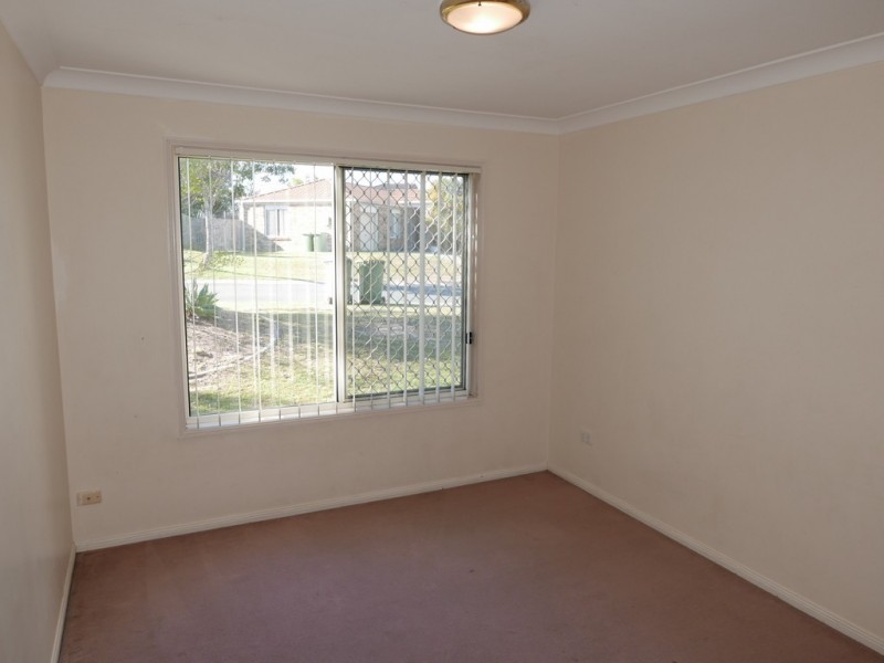 29 Streamview Crescent, Springfield QLD 4300