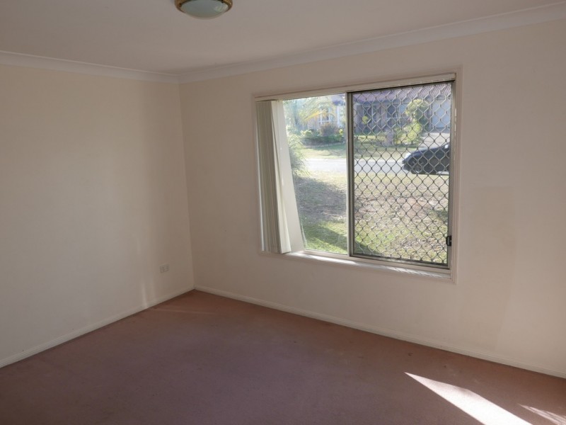 29 Streamview Crescent, Springfield QLD 4300