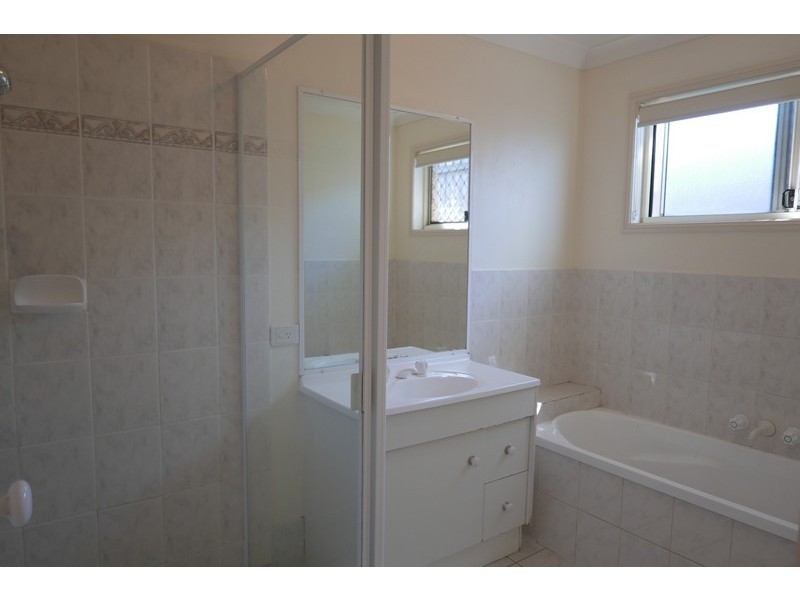 29 Streamview Crescent, Springfield QLD 4300