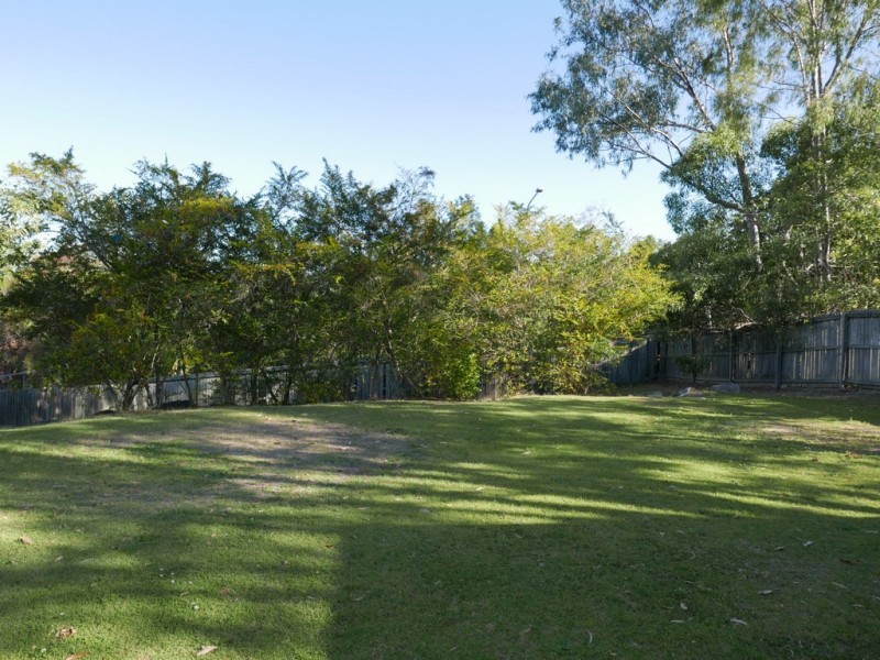 29 Streamview Crescent, Springfield QLD 4300