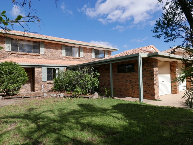 18 Shylock Crescent, Sunnybank Hills QLD 4109