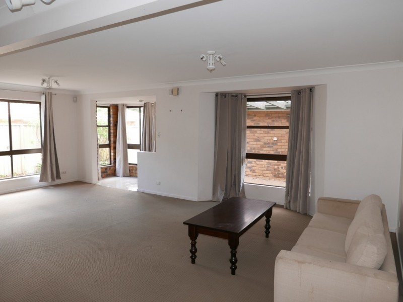 18 Shylock Crescent, Sunnybank Hills QLD 4109