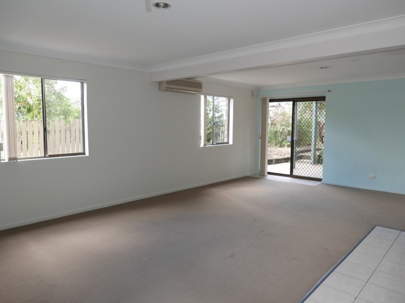 18 Shylock Crescent, Sunnybank Hills QLD 4109