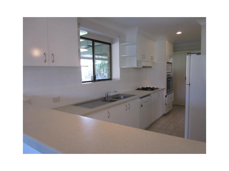 18 Shylock Crescent, Sunnybank Hills QLD 4109