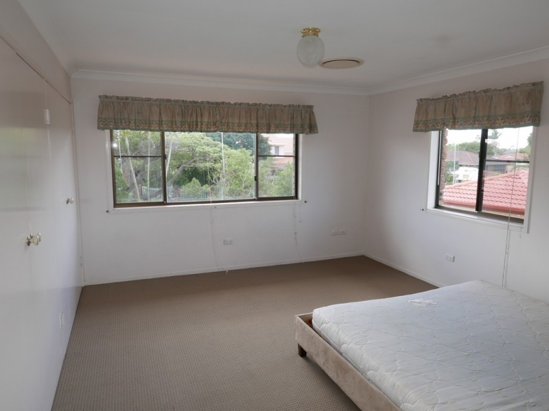 18 Shylock Crescent, Sunnybank Hills QLD 4109