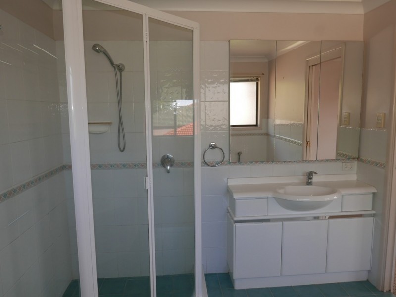 18 Shylock Crescent, Sunnybank Hills QLD 4109