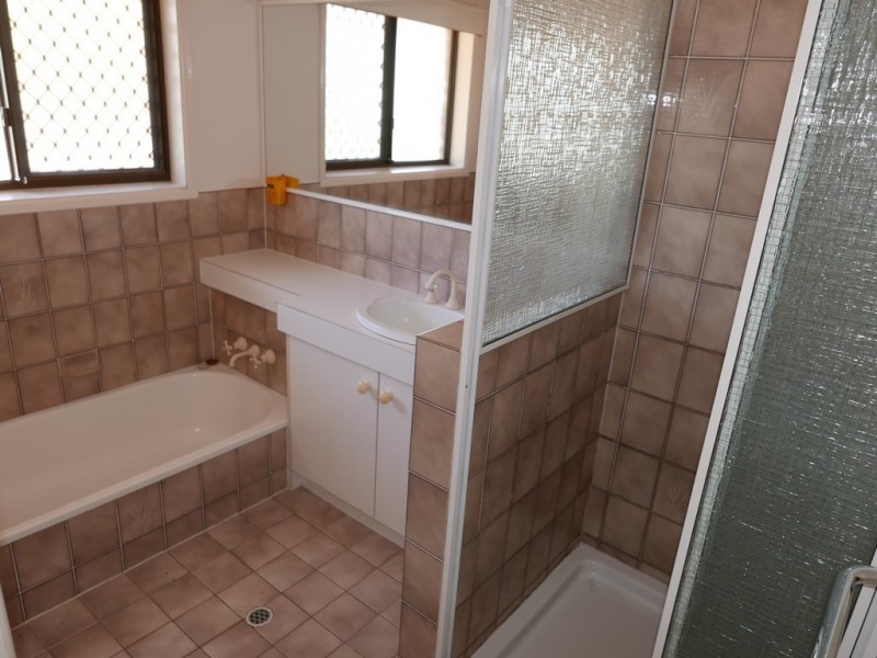 18 Shylock Crescent, Sunnybank Hills QLD 4109