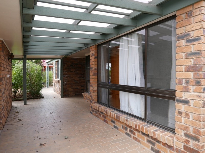 18 Shylock Crescent, Sunnybank Hills QLD 4109