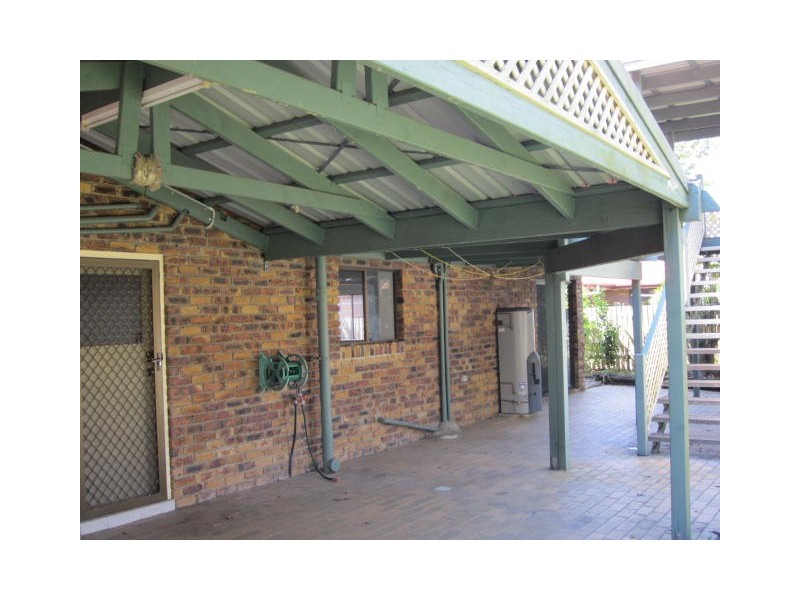 18 Shylock Crescent, Sunnybank Hills QLD 4109