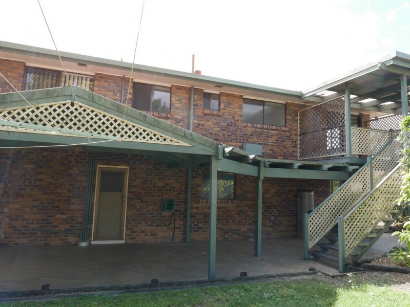 18 Shylock Crescent, Sunnybank Hills QLD 4109