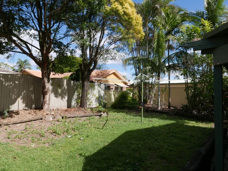 18 Shylock Crescent, Sunnybank Hills QLD 4109