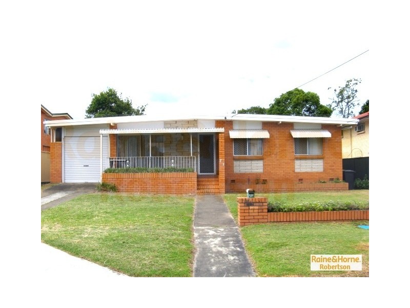72 Odin Street, Sunnybank QLD 4109