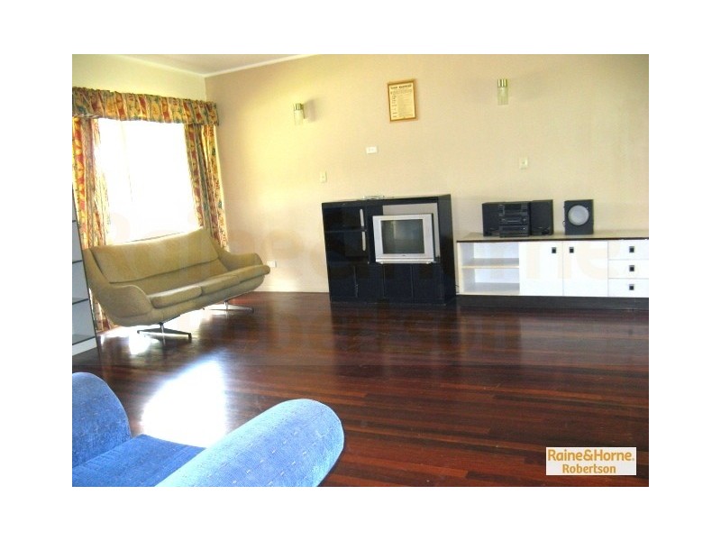 72 Odin Street, Sunnybank QLD 4109