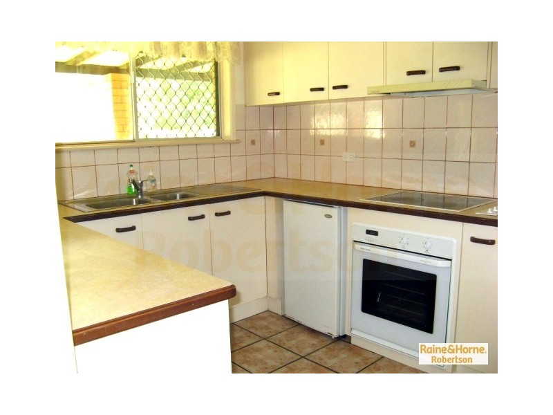 72 Odin Street, Sunnybank QLD 4109