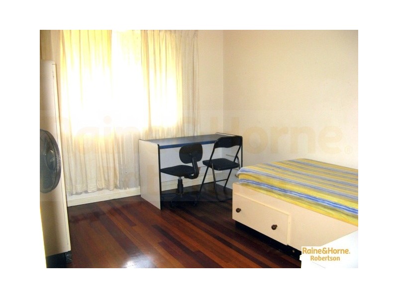 72 Odin Street, Sunnybank QLD 4109