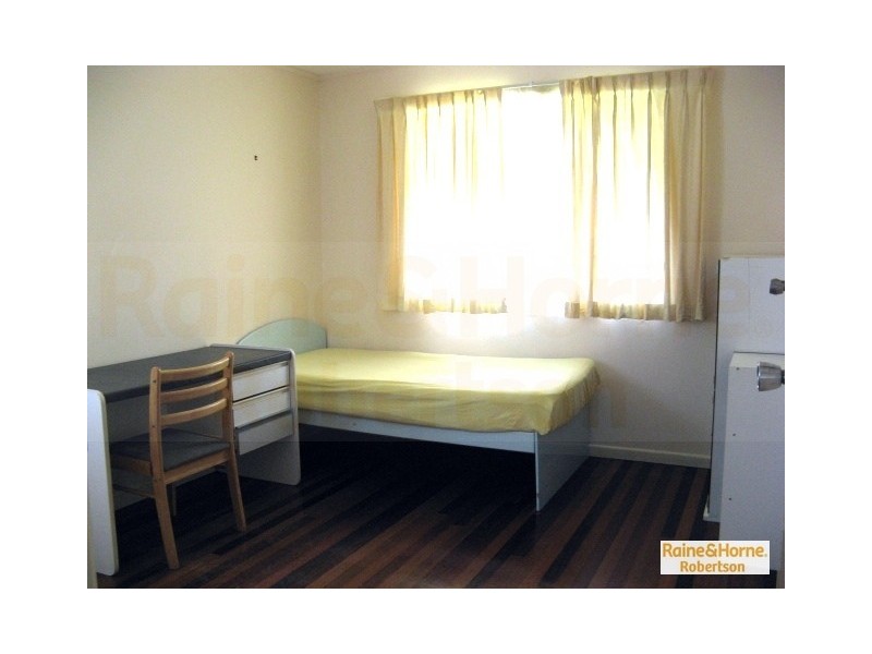 72 Odin Street, Sunnybank QLD 4109