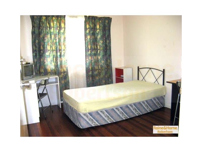 72 Odin Street, Sunnybank QLD 4109