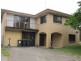 1 Estoril Street, Robertson QLD 4109