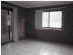1 Estoril Street, Robertson QLD 4109