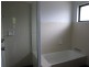 1 Estoril Street, Robertson QLD 4109