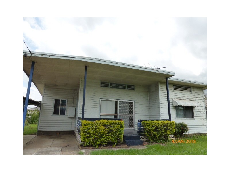 30 Turton Street, Sunnybank QLD 4109