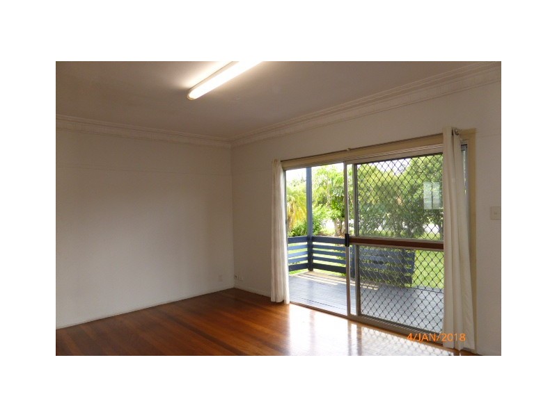 30 Turton Street, Sunnybank QLD 4109