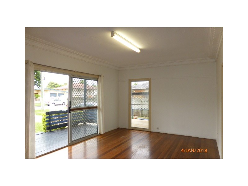 30 Turton Street, Sunnybank QLD 4109