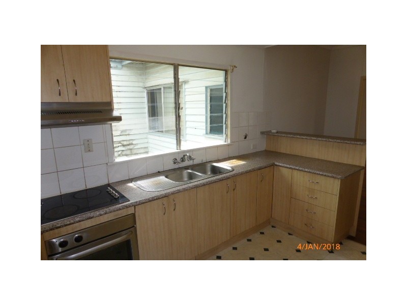 30 Turton Street, Sunnybank QLD 4109