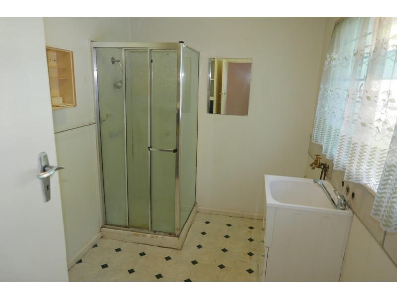 30 Turton Street, Sunnybank QLD 4109